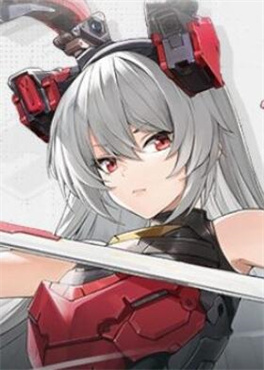 少女前线2追放四星角色哪个好 少女前线2追放四星角色推荐一览