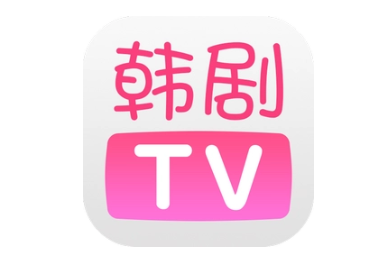 韩剧tv没有投屏标志了怎么回事？韩剧tv怎么不能看了？