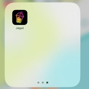 Jagat安卓能用吗？怎么用？Jagat干什么用的？