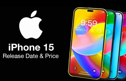 iPhone15Pro是双卡双待吗？iPhone15Pro是折叠屏吗？