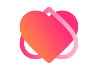 心遇注销后多久可以注册新的?心遇注销后实名认证会解除吗?