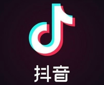 抖音月付关闭后就不用还款了吧？抖音月付关闭后还款怎么还？