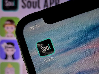 soul音乐瞬间怎么发？soul音乐瞬间怎么导入？