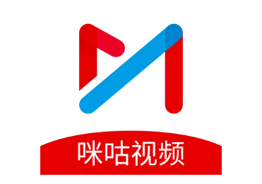 咪咕视频可以登录几台设备?咪咕视频可以一起看吗?