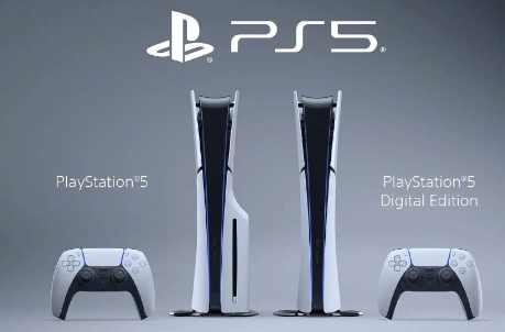 PS5新机型什么时候出？PS5新机型会提高很多吗？