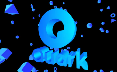 夸克网盘可以登录几个设备?夸克网盘登录设备超出限制怎么解除?