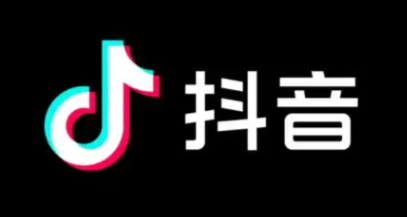 抖音实名制怎么解绑？抖音实名制怎么取消实名认证？