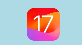 iOS17.2.1正式版更新了什么新功能？iOS17.2.1正式版值得更新吗？