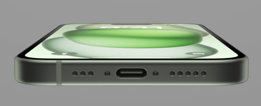 苹果15旧充电头是否可以充电？苹果15以前的充电头能用吗？
