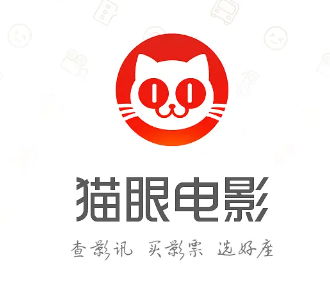 猫眼买演唱会门票怎么提前填写身份证？猫眼买演唱会门票看不到座位吗？