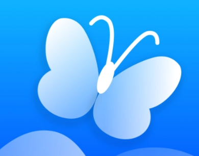 蝶变志愿可以多人使用吗?蝶变志愿可以两个手机登录吗?