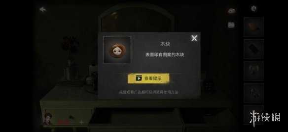 黑暗笔录攻略大全