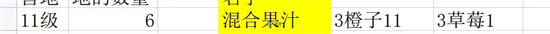 《开荒怪兽岛》新手营地怎么建设 新手营地建设攻略一览