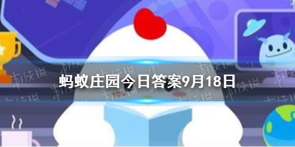 嗑瓜子为什么会上瘾 为什么很多人一嗑瓜子就停不下来