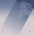 《永远的七日之都》新神器使天鹅少女源千雪介绍 热爱芭蕾舞蹈的少女