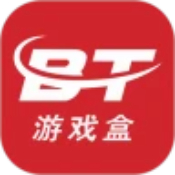 变态游戏APP大全 变态游戏APP盘点