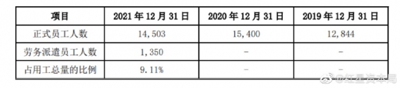 老乡鸡董事长道歉 老乡鸡董事长发布视频道歉