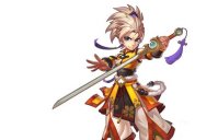 《大话许仙》全门派介绍