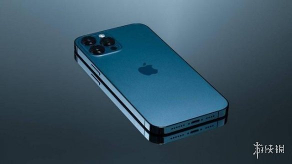 iphone13价格是多少 iphone13价格分析