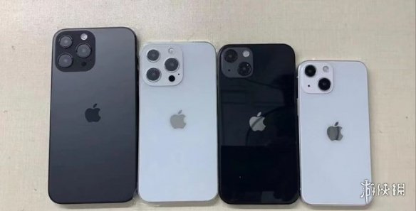 iphone13价格是多少 iphone13价格分析