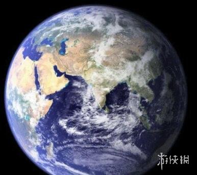 世界地球日图片 2021世界地球日图片大全