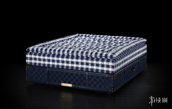 海丝腾床垫最贵超400万 海丝腾床垫是哪个国家的品牌