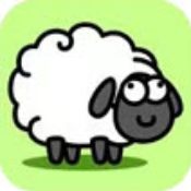 《羊了个羊》5月1日攻略 游戏攻略5月1日第二关