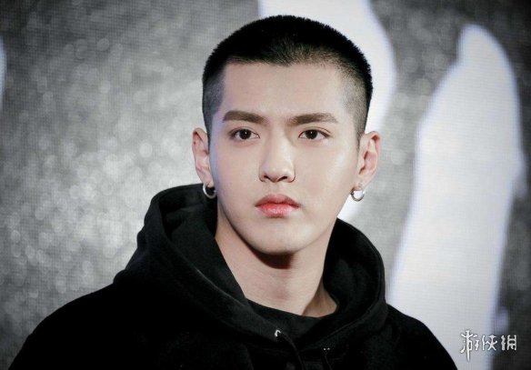 吴亦凡公司千万财产被申请保全 吴亦凡公司财产保全