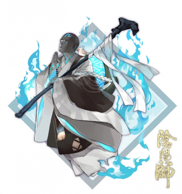 《阴阳师》新御魂是什么 阴阳师新御魂介绍