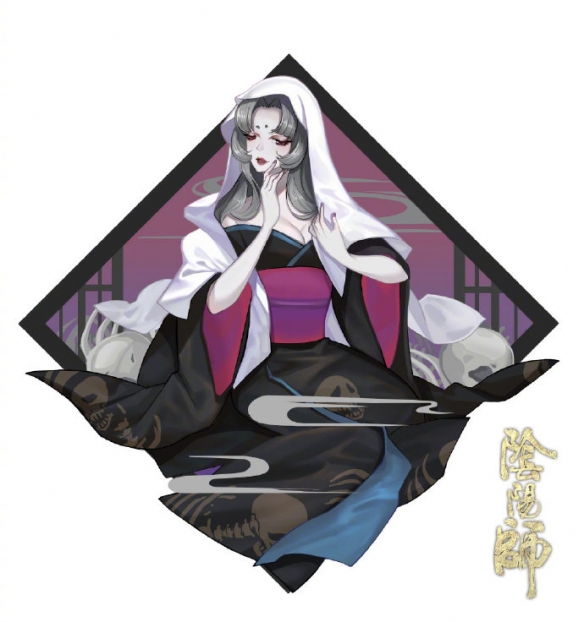 《阴阳师》新御魂是什么 阴阳师新御魂介绍