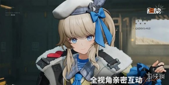 少女前线2追放攻略大全