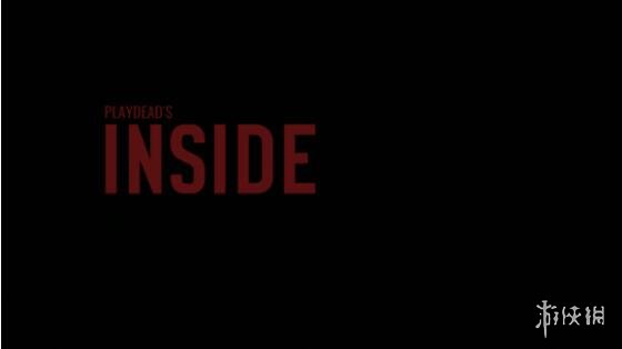 《inside》图文通关攻略 全流程道具收集及全结局攻略