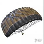 《绝地求生刺激战场》S6赛季段位奖励是什么 S6赛季段位奖励介绍