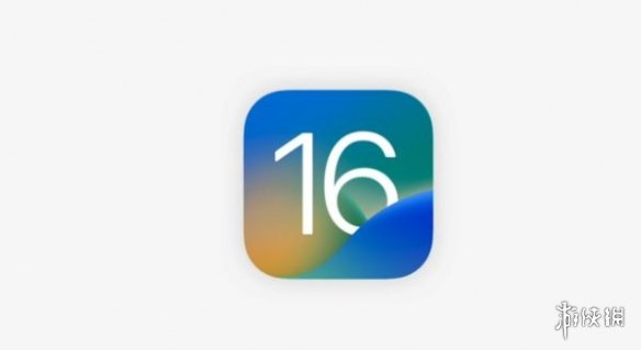 ios16.4beta4描述文件下载地址 ios16.4beta4描述文件怎么下载