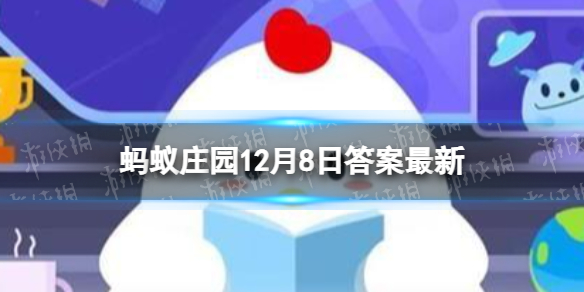 红油火锅为什么先开 红油火锅通常比清汤火锅水开得更快