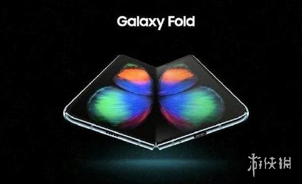 三星折叠屏延期是怎么回事 三星GalaxyFold折叠屏手机发售时间延期
