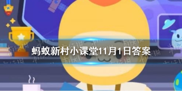 博斯腾湖位于博湖县还是若羌县 蚂蚁新村博斯腾湖博湖县