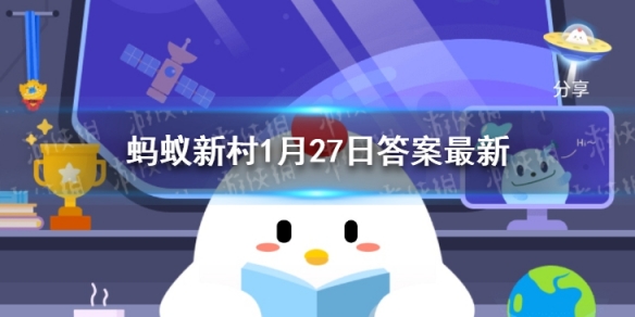 青田县被誉为什么之乡 青田县被誉为华侨之乡名人之乡和