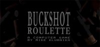 buckshotroulette在哪个平台 buckshot roulette在哪里购买教程介绍