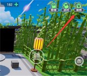 元梦之星蹦迪厅怎么建 元梦之星蹦迪厅建造方法介绍