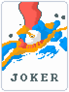 Balatro小丑牌各joker牌有什么用 Balatro全joker牌效果图鉴一览