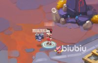 超级精灵手表如何快速升级精灵 快速升级精灵途径汇总