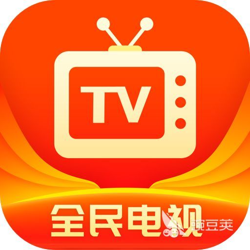 直播软件排行榜前十名2022 好用的直播APP推荐