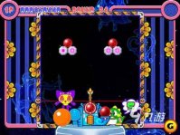 热门的泡泡龙游戏下载推荐 2023好玩的泡泡龙游戏榜单