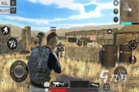 不用登陆就能玩的游戏有哪些2022 好玩的不用登陆就能玩的游戏推荐