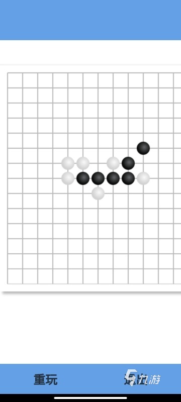 人气较高的游戏棋有哪些 流行的棋类游戏前五名2023