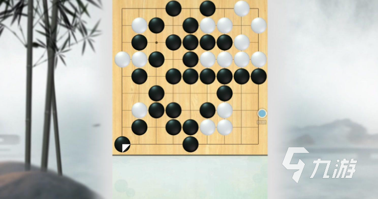 人气较高的游戏棋有哪些 流行的棋类游戏前五名2023