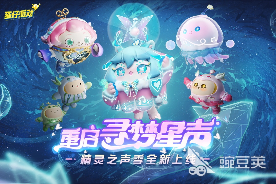 适合和老婆一起玩的游戏有哪些 夫妻之间好玩的游戏合集