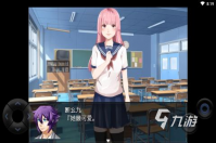 女孩适合玩的游戏有哪些 2022适合女孩玩的游戏推荐