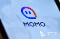 能够约的软件有哪些2022 十大能够约的软件推荐